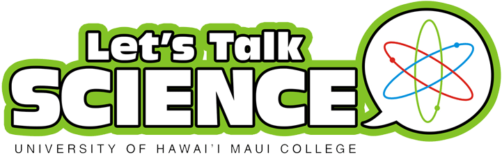 Svg Royalty Free Stock Let S Talk Science University - Svg Royalty Free Stock Let S Talk Science University (720x229)