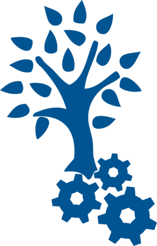 Dna Genealogy Series - Dna Genealogy Series (505x789)