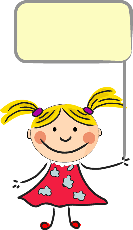 Etiquettes,scraps,png - Etiquettes,scraps,png (462x800)