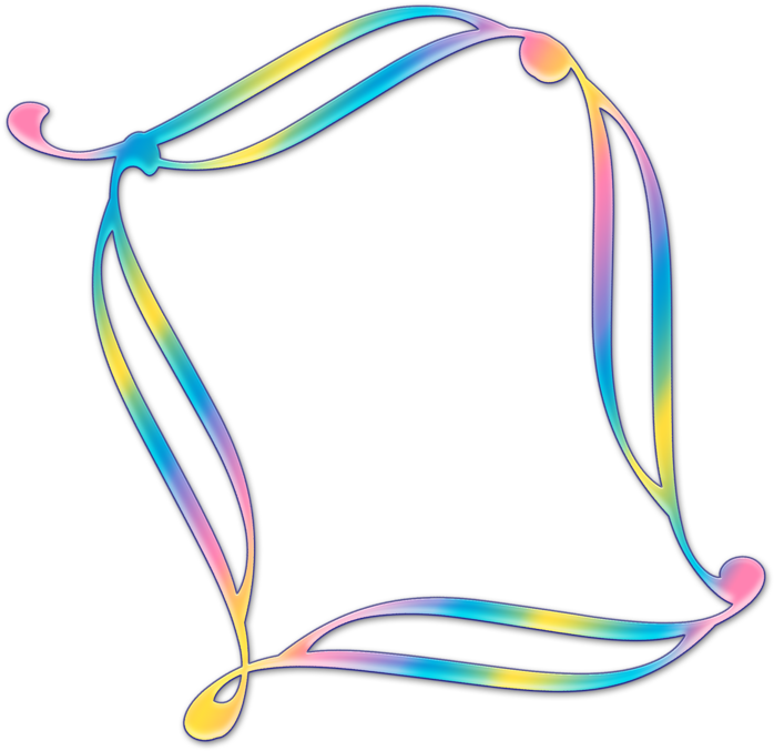 Фотки Album, Life, Art Clipart, Clip Art, Licence Plates - Фотки Album, Life, Art Clipart, Clip Art, Licence Plates (800x780)