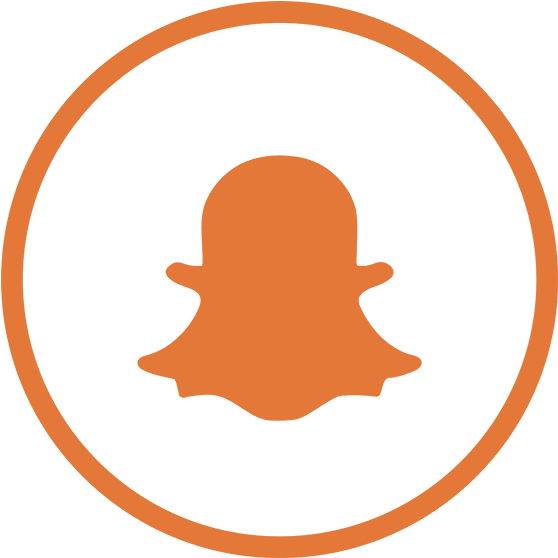 Add Us Via Mobile To See Slices Of Campus Life Plus - Add Us Via Mobile To See Slices Of Campus Life Plus (600x600)