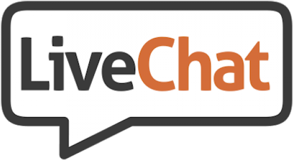 Live Chat Clipart Mobile Chat - Live Chat Clipart Mobile Chat (640x480)