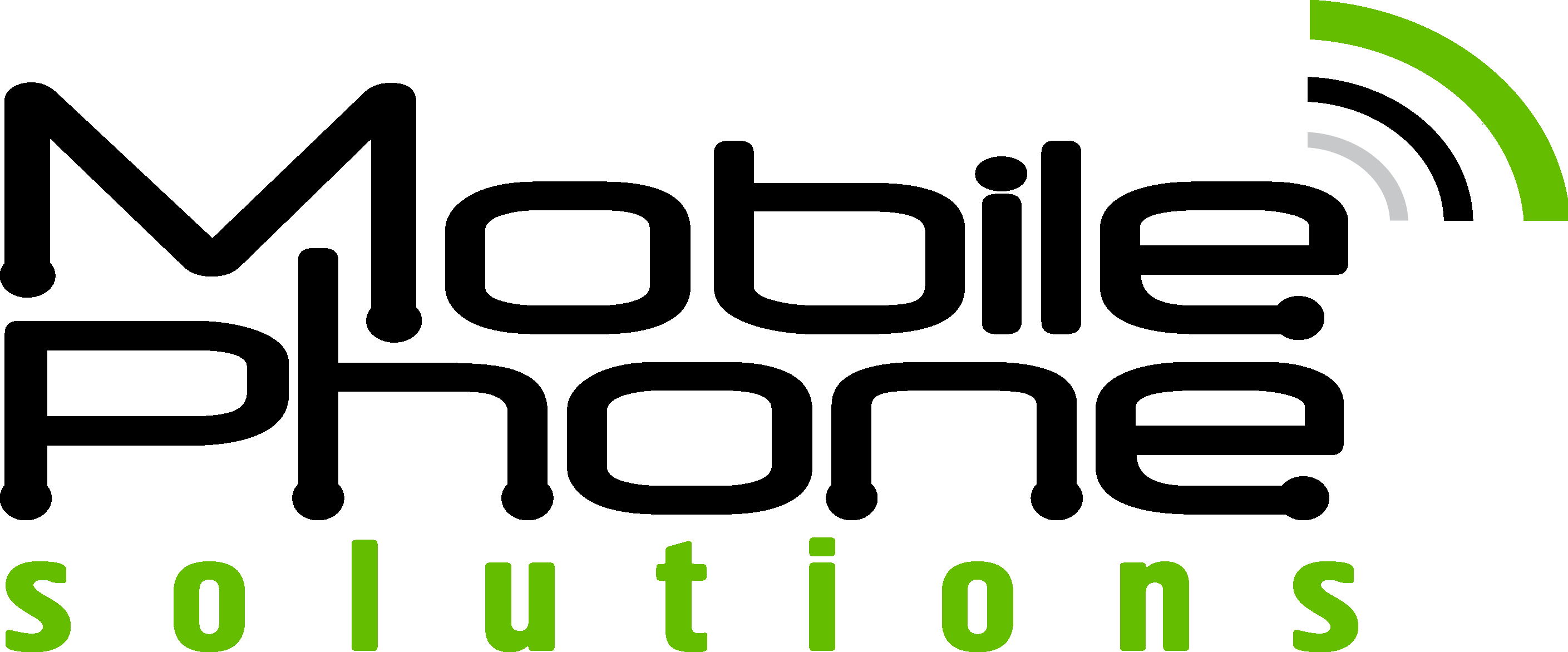 Need Help - Need Help (2818x1172)