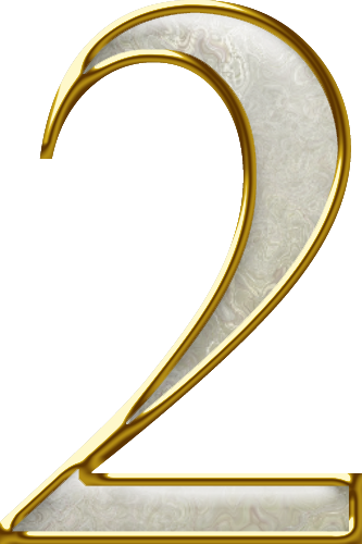 Фото, Автор Svetlera На Яндекс - Фото, Автор Svetlera На Яндекс (333x500)