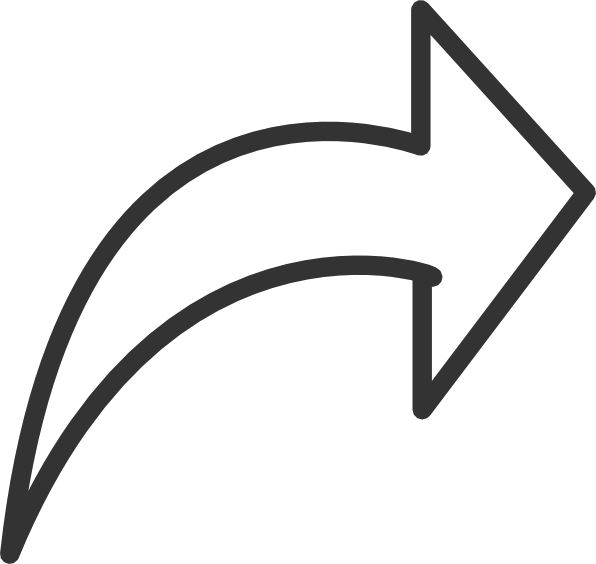 Tap Menu For More Options - Tap Menu For More Options (596x564)