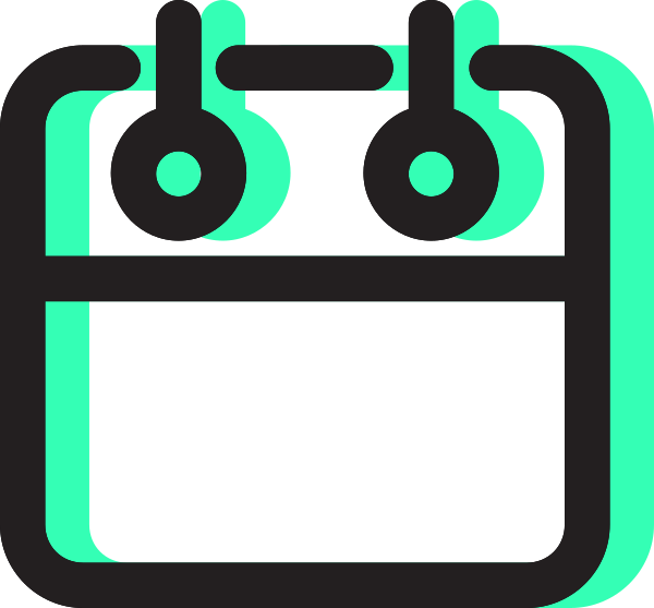 Mobile World Congress 2017 Shangai - Mobile World Congress 2017 Shangai (600x557)