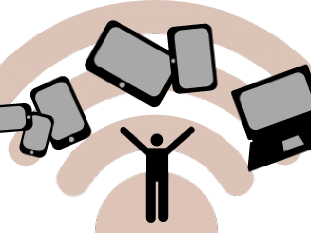 Right Clipart Legal Requirement - Right Clipart Legal Requirement (640x480)