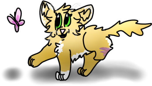 Herd Clipart Be Careful - Herd Clipart Be Careful (600x400)