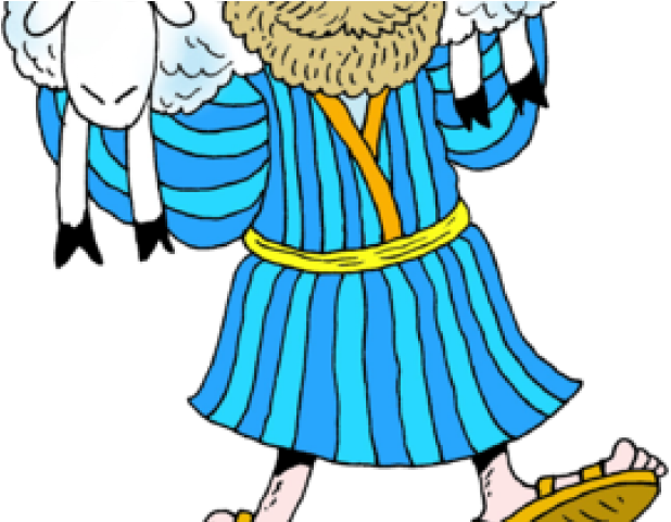 Herd Clipart Shepherd Sheep - Herd Clipart Shepherd Sheep (640x480)