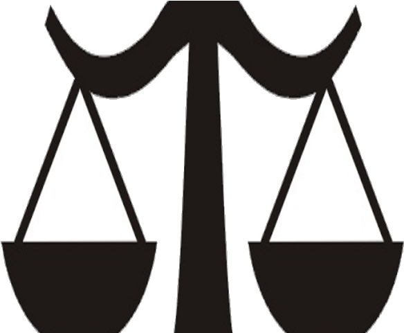 Scale Clipart Legal - Scale Clipart Legal (640x480)