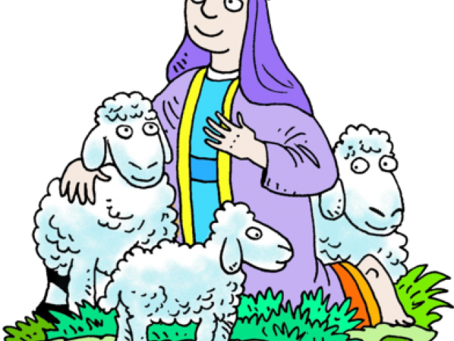 Sheep Herd Free Download Clip Art Carwad - Sheep Herd Free Download Clip Art Carwad (640x480)