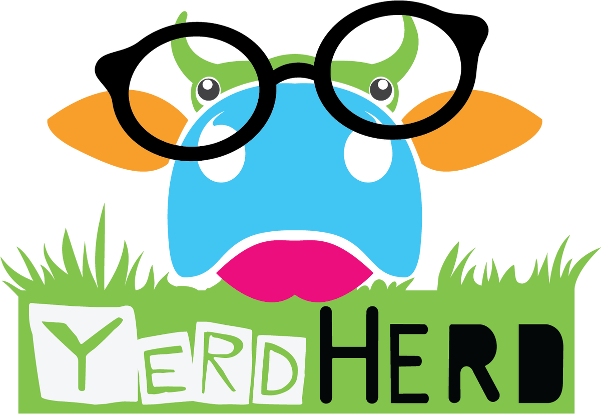 Herd Clipart Awareness - Herd Clipart Awareness (1200x847)