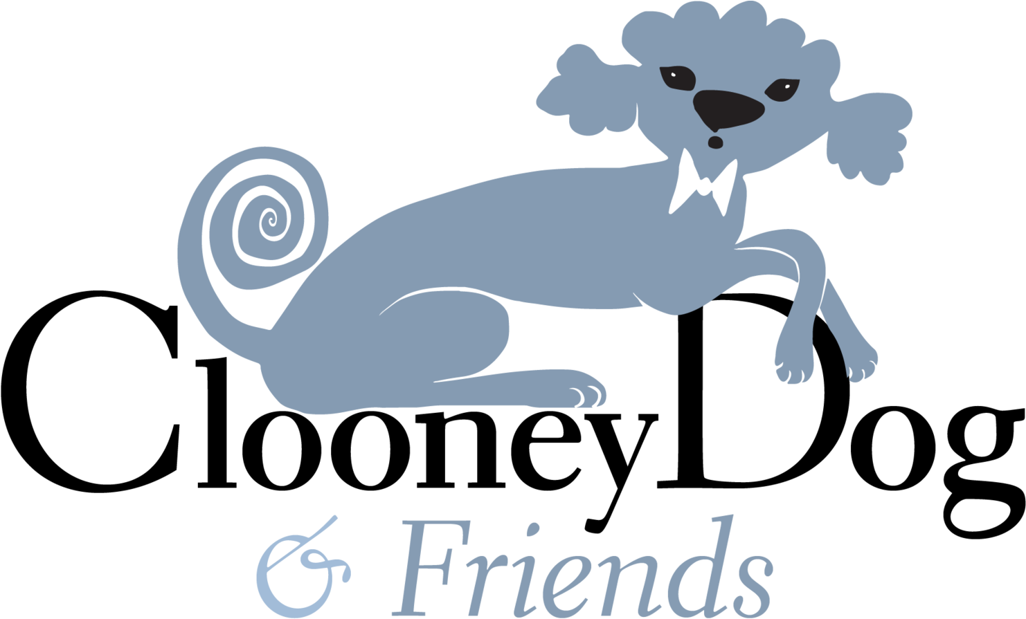 Poodles Herd Sheep And - Poodles Herd Sheep And (1500x944)