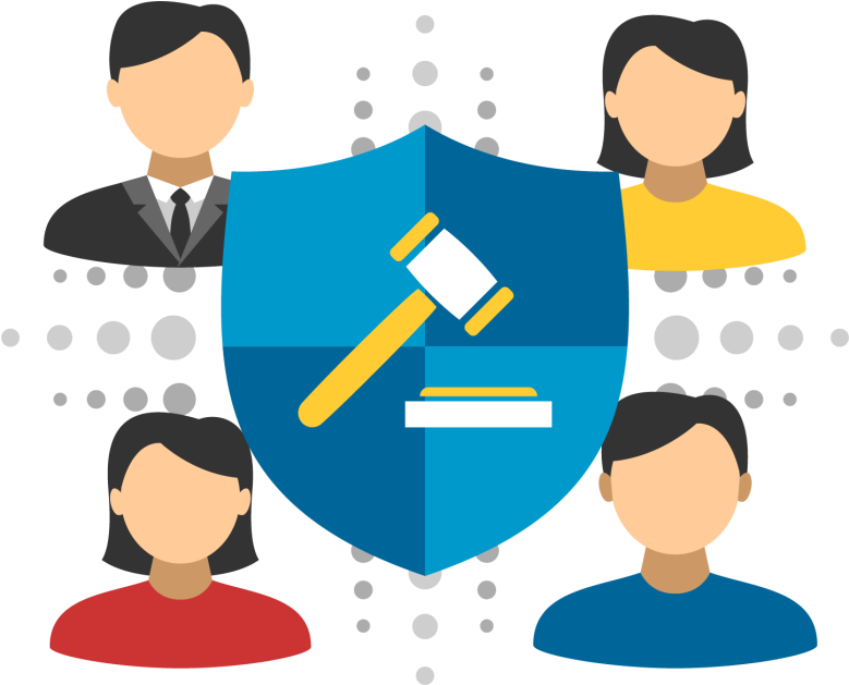 When You May Require Legal Services - When You May Require Legal Services (800x689)