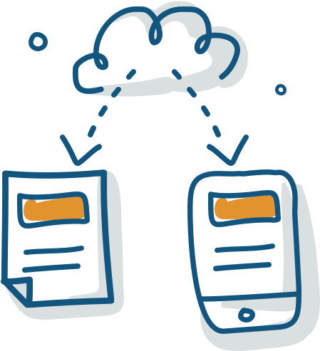 Why Your Legal Department Needs Document Managment - Why Your Legal Department Needs Document Managment (1000x750)