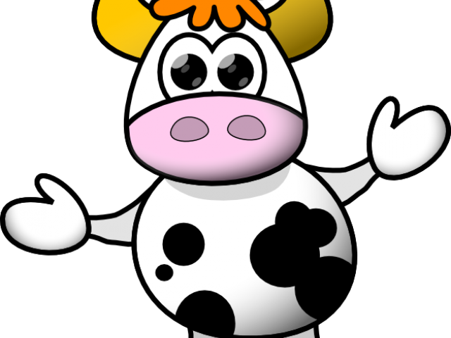 Herd Clipart Line - Herd Clipart Line (640x480)