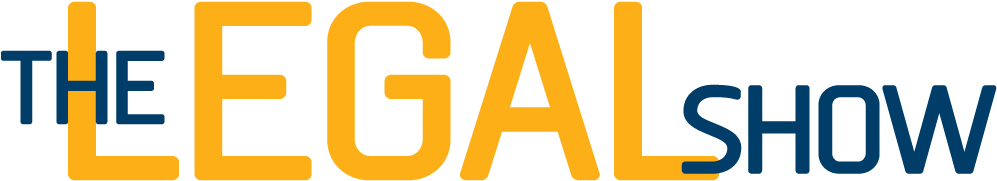 8 May 2019 - 8 May 2019 (1020x210)