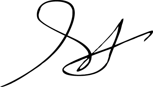 To Both Legal And Non-legal Audiences - To Both Legal And Non-legal Audiences (489x279)