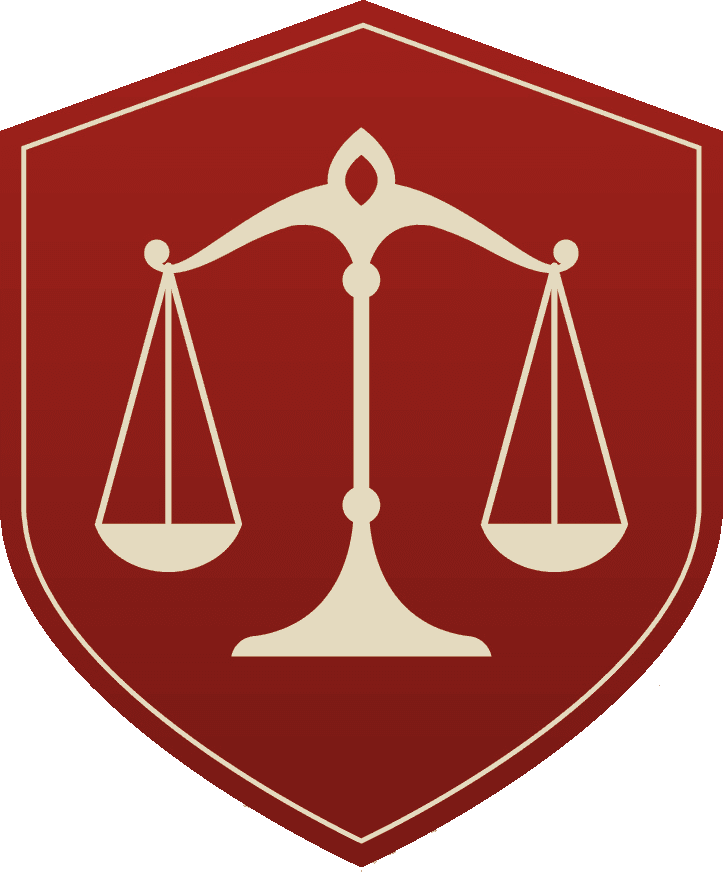 Lawyer Clipart Lawyer Briefcase - Lawyer Clipart Lawyer Briefcase (723x872)
