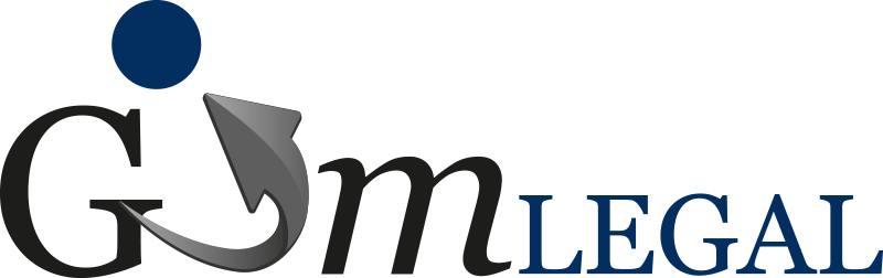 Your Financial Services Advisor - Your Financial Services Advisor (800x252)