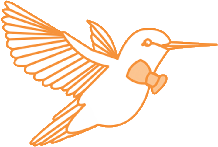 Clipart Library Stock How Different Legal Structures - Clipart Library Stock How Different Legal Structures (800x535)