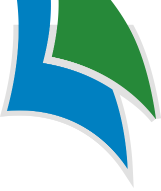 Legal And Regulatory - Legal And Regulatory (322x380)