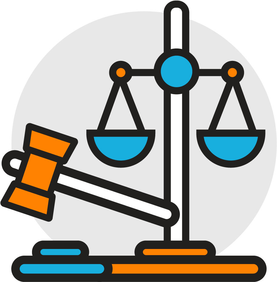 Brief Cybersecurity Essentials Every Needs Arctic Wolf - Brief Cybersecurity Essentials Every Needs Arctic Wolf (1200x1200)