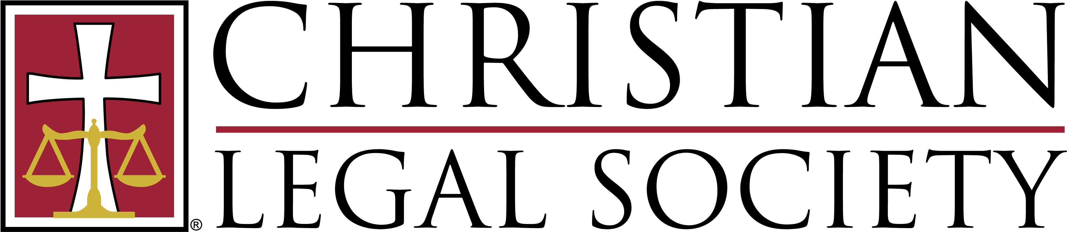 Welcome To Christian Society - Welcome To Christian Society (3599x825)