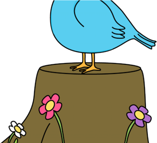 Trunk Clipart Short - Trunk Clipart Short (640x480)