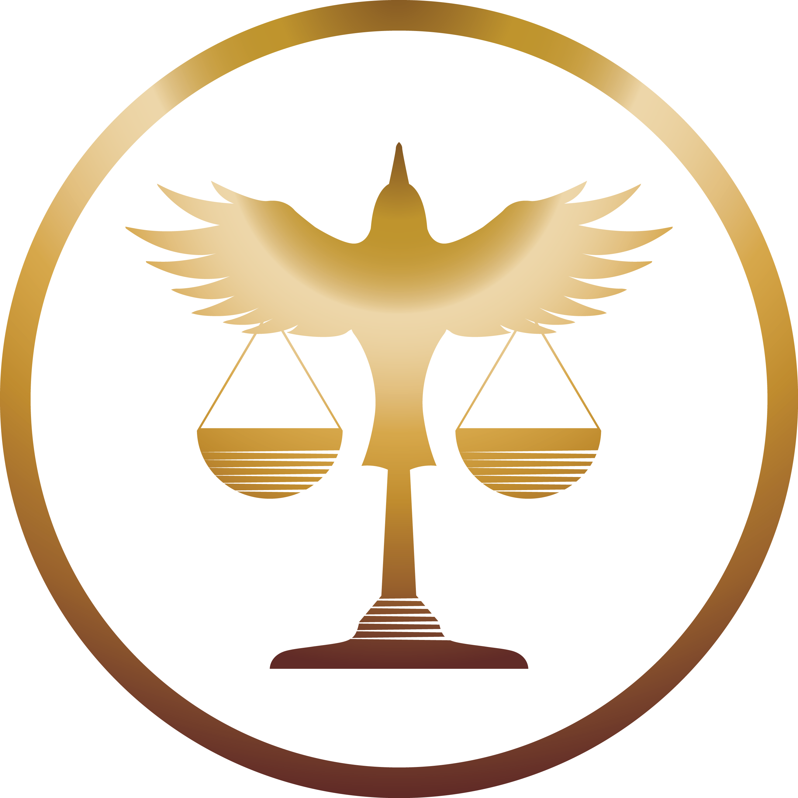 Clark And Associates Services Portland Oregon - Clark And Associates Services Portland Oregon (2625x2625)