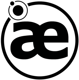 Astroengine Com Unraveling The - Astroengine Com Unraveling The (350x350)