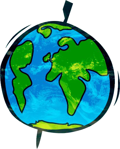Astrology, Atmosphere, Eng, Exosphere, Mesosphere, - Astrology, Atmosphere, Eng, Exosphere, Mesosphere, (406x504)