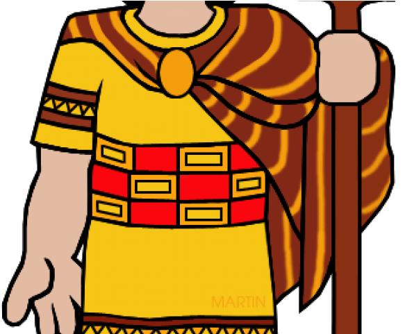 Aztec Clipart Ancient Inca - Aztec Clipart Ancient Inca (640x480)