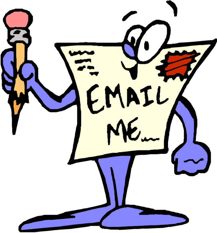 Family Law Lawyer Tech Practice Email Hosting - Family Law Lawyer Tech Practice Email Hosting (700x750)
