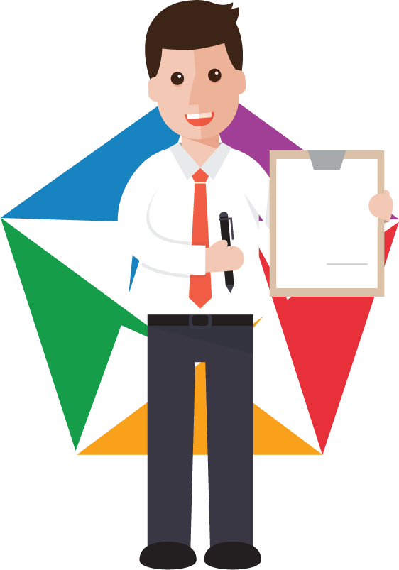 Law Clipart Labour Law - Law Clipart Labour Law (562x803)