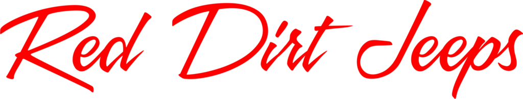 Free Red Dirt Cliparts, Download Free Clip Art, Free - Free Red Dirt Cliparts, Download Free Clip Art, Free (1024x194)