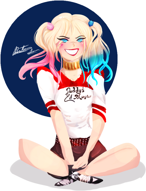 Royalty Free Library Harley Drawing Watercolour - Royalty Free Library Harley Drawing Watercolour (600x776)