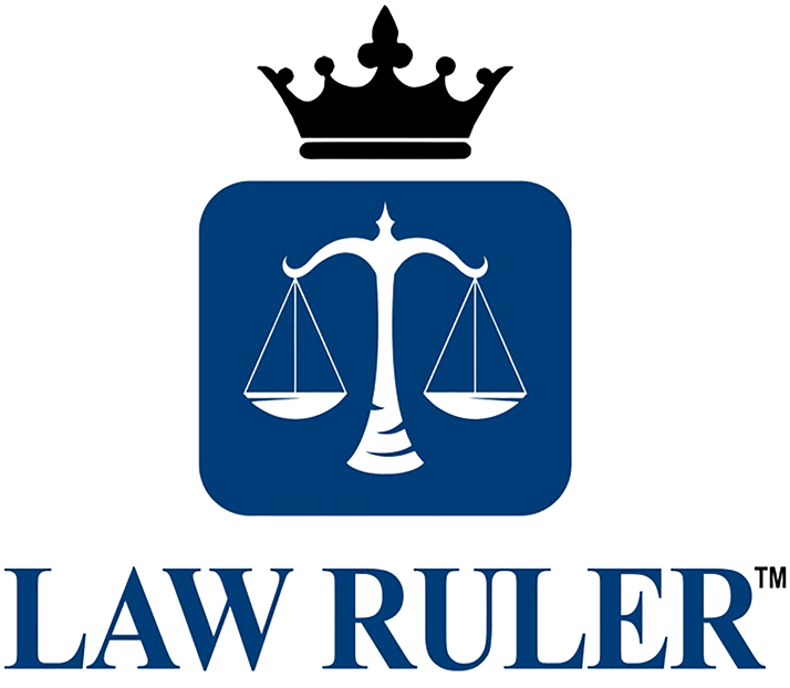 Ruler Best Legal Crm - Ruler Best Legal Crm (1200x630)