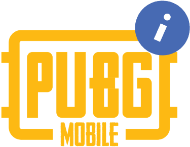 Pubg Mobile Info - Pubg Mobile Info (412x295)
