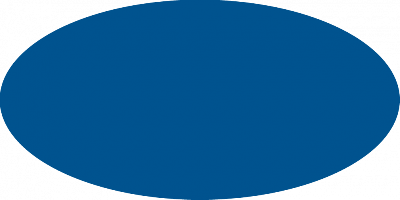 Oval - Oval (800x400)
