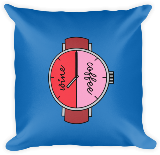 Pillow Clipart Soft Object - Pillow Clipart Soft Object (600x600)