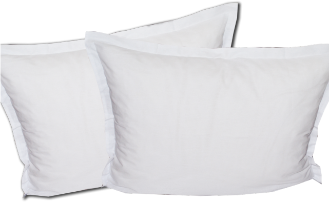 Pillow Clipart Pillowblack - Pillow Clipart Pillowblack (640x480)