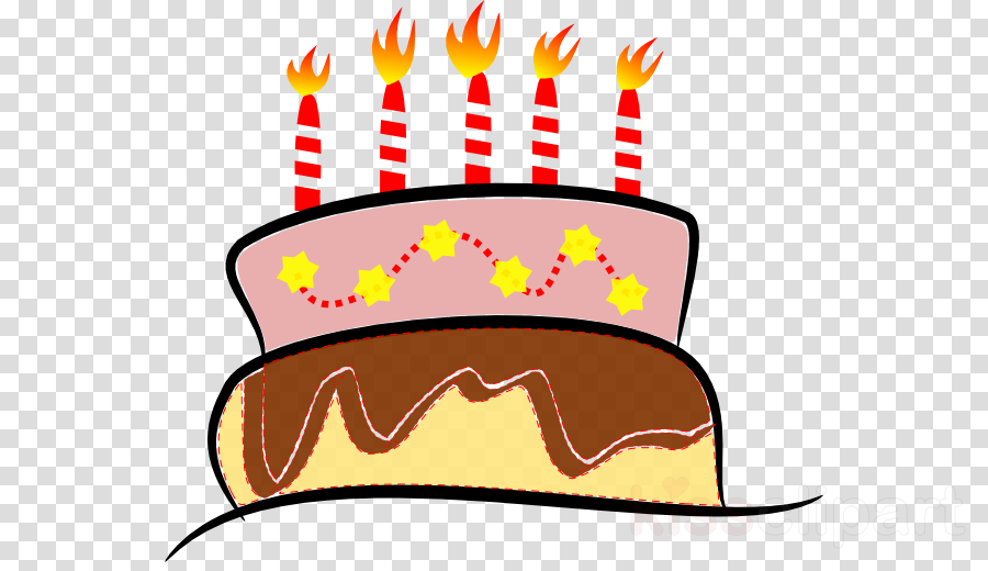 Download Add Cake Photo Pillow Case Clipart Cupcake - Download Add Cake Photo Pillow Case Clipart Cupcake (900x520)
