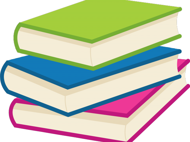 Pillow Clipart Stack - Pillow Clipart Stack (640x480)