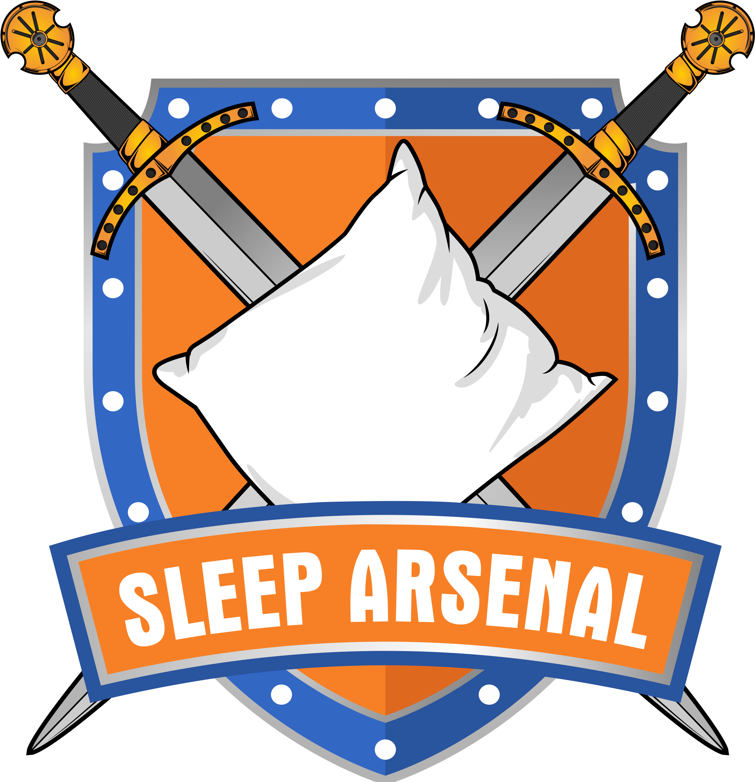 The Best Pillows For - The Best Pillows For (2700x2700)