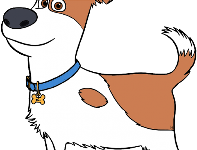 Pets Clipart Companion - Pets Clipart Companion (640x480)