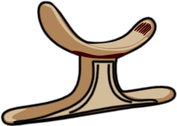 Pillow - Pillow (420x324)