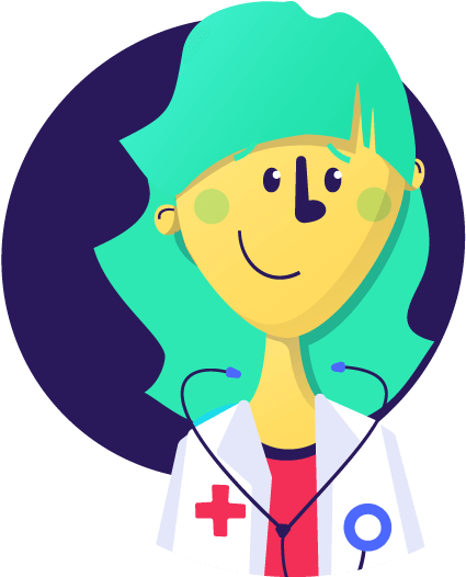 Combined Allopathic Coursework, Clerkship, & Board - Combined Allopathic Coursework, Clerkship, & Board (531x560)