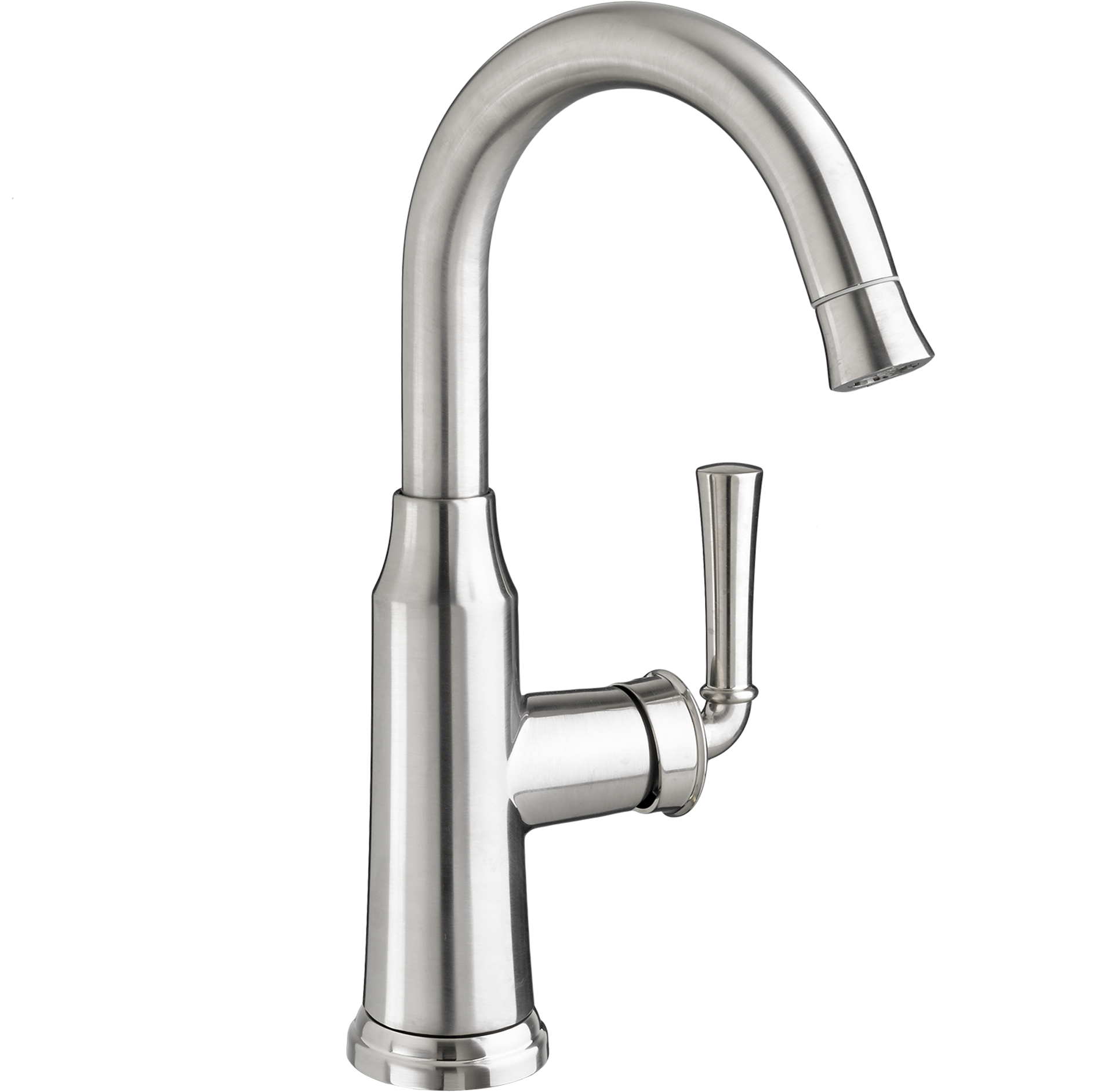 Clip Art Images - Clip Art Images (2000x2000)