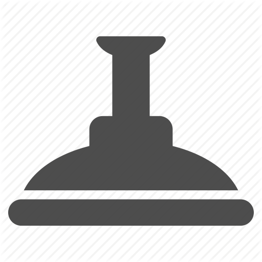 Detail Pipe Plumbing Head - Detail Pipe Plumbing Head (512x512)